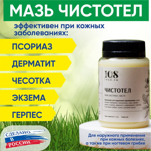 ������ ������ ���� �� ��������. �������� �� ��������, �� ���������, �� ������. �������� �� ������ ������ �� ����� / 108����, 100��. ����