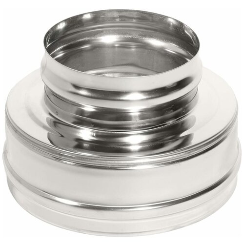 ������ ������ ����� ����� ��-� 304-0.5/304 D150/250 � � ������� ����