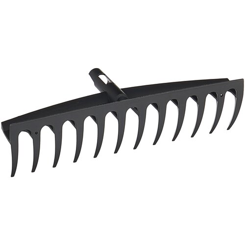 ������ ������ ������ ������ FISKARS Solid 1014917 ��� ������� (41 ��) ����