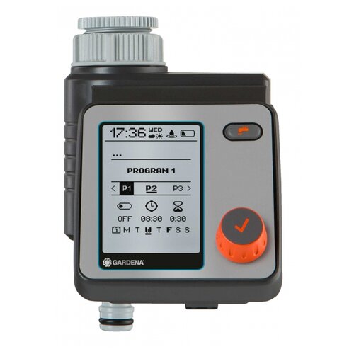 ������ ������ ������ ������ ���� GARDENA Master 1892-29, 1��. ����