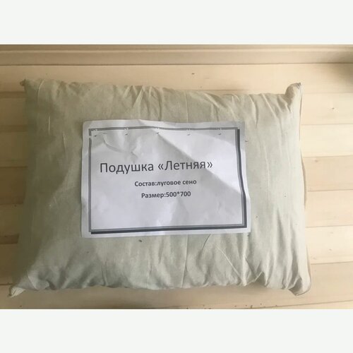 ������ ������ �������� ������� ��� ����, �������� ����