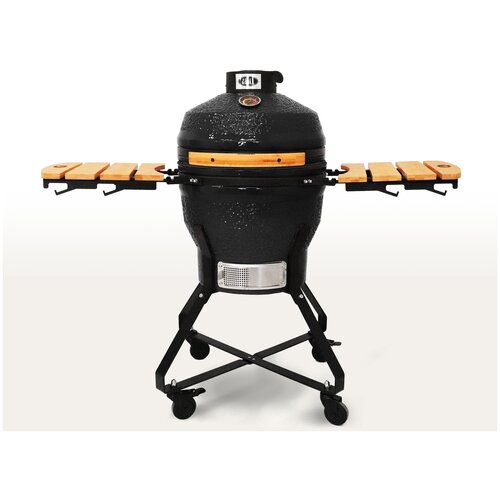 ������ ������ Start Grill SG18 PRO, 118�64.5�75 �� ����