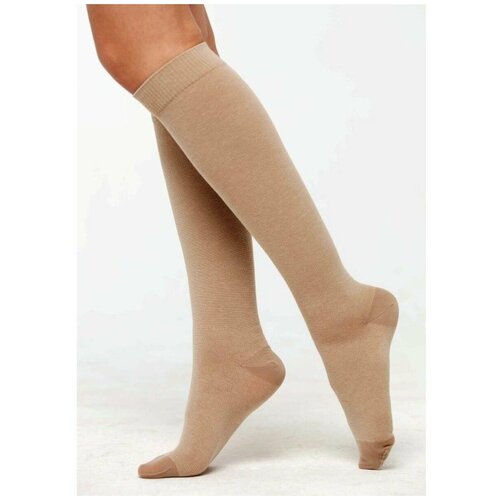 ������ ������ ����� �������������� �� ������ � �������� ������ ��2(�)-�, 2 ����� ����������, ��������, ������ 1 ����