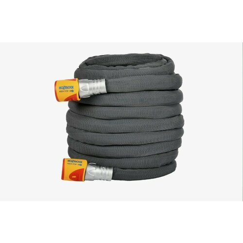 ������ ������ ��������� ����� HoZelock TuffHoze 12.5 � (8112) ����