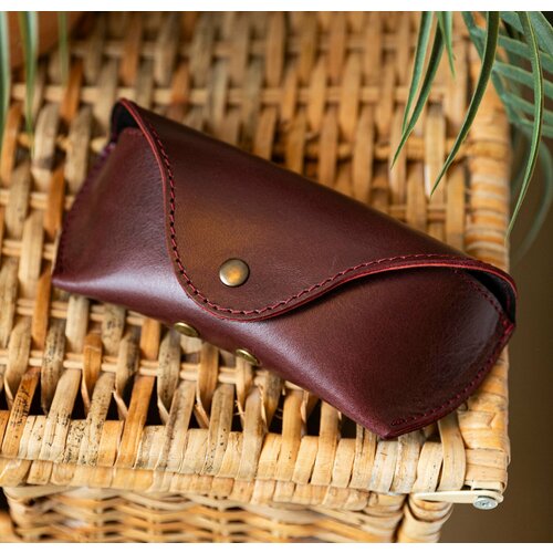 ������ ������ ������ ��� ����� �� ����������� ���� ( ��������) ����