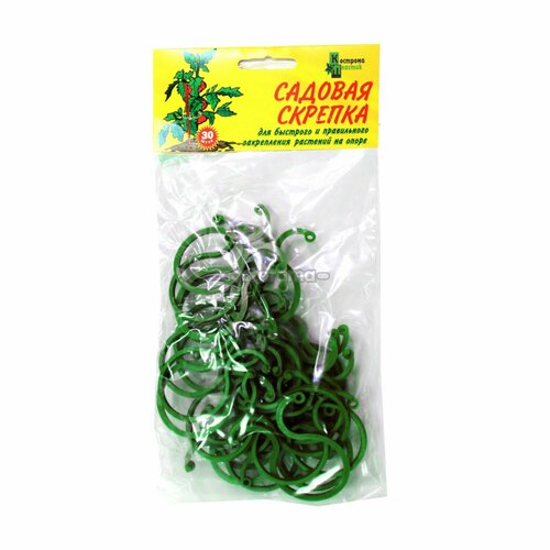 ������ ������ ������� ������� ��� �������� �������� 30�� ����