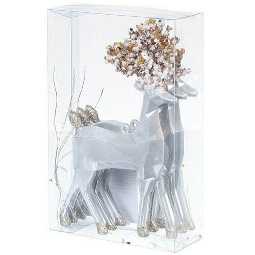 ������ ������ ����� ���������� ������� �� ���� 3 ��, ����� ����