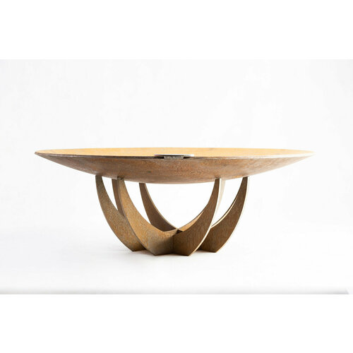 ������ ������ ���� ��� ������ Up! Flame Steel Cup 850 Heavy oxi ����