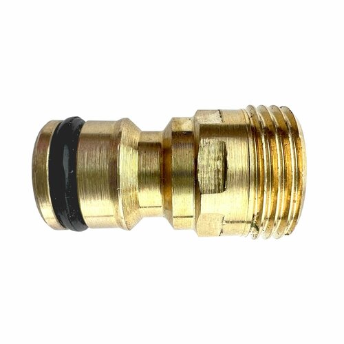 ������ ������ ������������� ���������� ������� �� 1/2