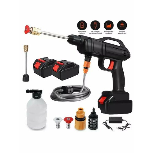 ������ ������ ��������� �������������� �������� �������� ����