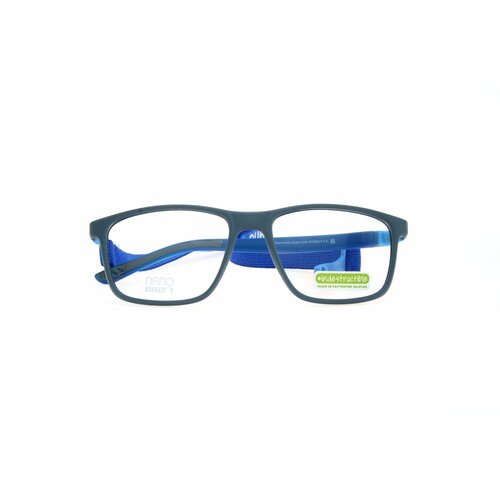 ������ ������ ������� ������ ��� ����� NANO NAO 3172254 54 ����