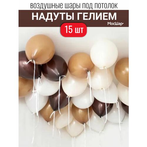 ������ ������ ��������� ���� ��� �������, ������ ��� �������� 15 �� Pinterest �������� ����