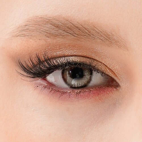 ������ ������ ���������� ����� URBAN LAYER ru Biella, 2 ��., R 8,7, D -3, �����, 1 ��. ����