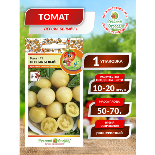 ������ ������ ����� F1 ������ ����� ����