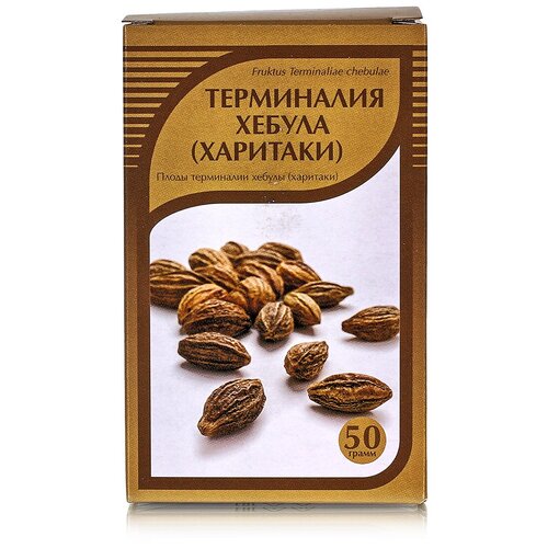 ������ ������ ����� ����� ���������� ������ (��������), 50 � ����