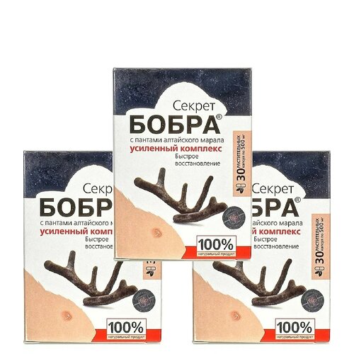 ������ ������ ������� ������ ����� � ������� ���������� ������ 