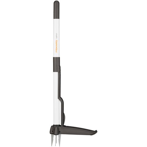 ������ ������ ��������� �������� FISKARS 1020127 ����������� 90 ����