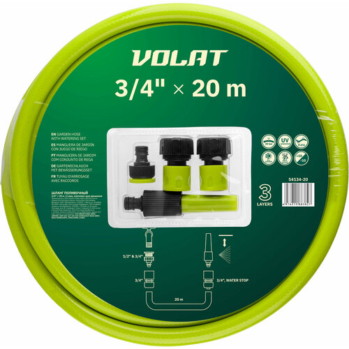 ������ ������ ����� ���������� ����� 3/4