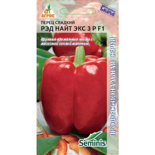 ������ ������ ������ ����� ��� ���� ��� F1 7�� (10��) (�����) ����