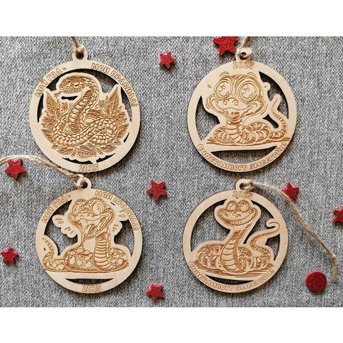 ������ ������ ������� �� ���� ���� ����