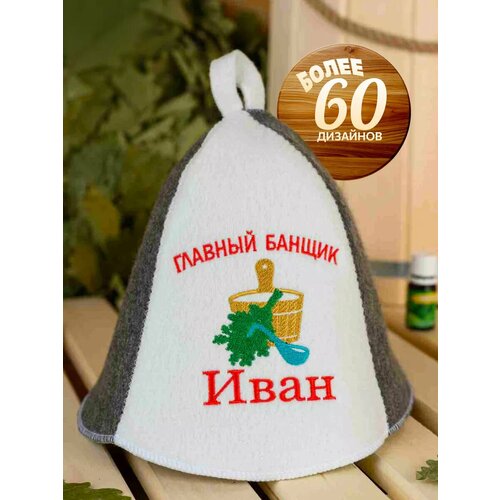 ������ ������ ����� ��� ���� ������� ���� ����