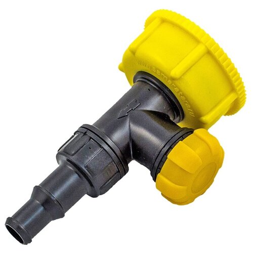 ������ ������ ������-������� ��� ������� ������� ����