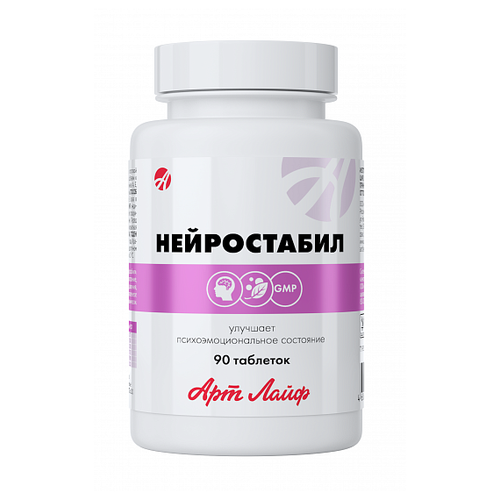 ������ ������ ����������� ���. ����