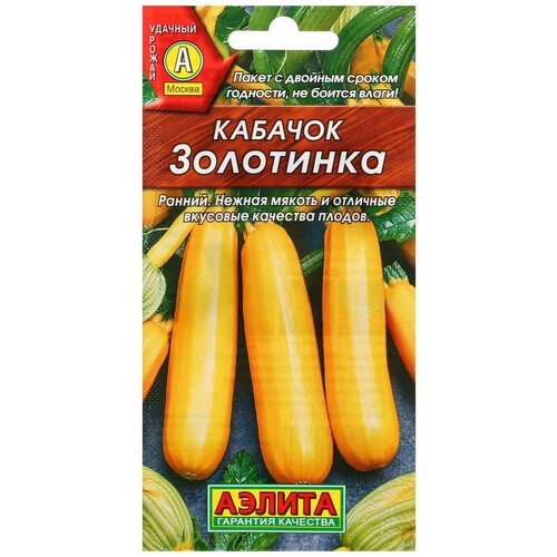 ������ ������ ������ ������� ������� 