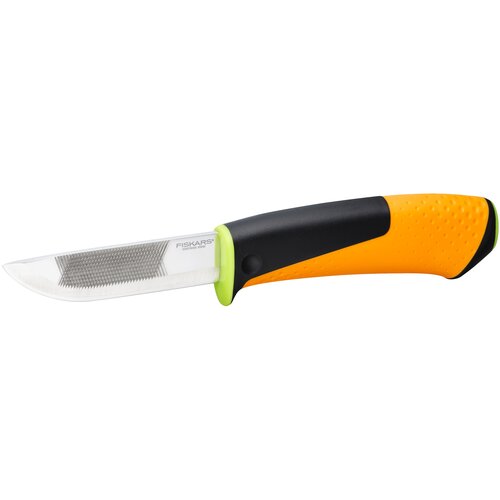 ������ ������ ��� �������  FISKARS 1023619, ������/��������� ����