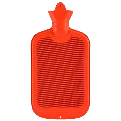 ������ ������ MERIDIAN ������ � 1 ��. ����