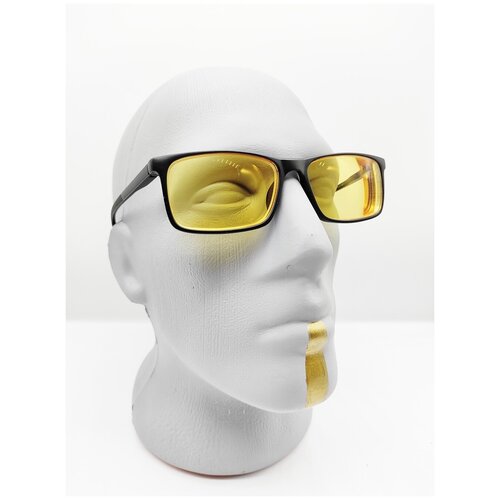 ������ ������ ������������ ������ ������� ���� ��� ������ � UV ������� +3.50 ����