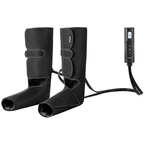 ������ ������ �������� ��� ��� Kitfort ��-2935 ����