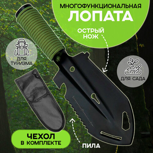 ������ ������ ������� �������������������, �����-������� ����