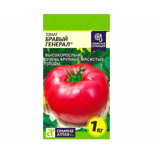 ������ ������ ������ ����� ������ ������� 0.05� ����� ������ (������ �����) ����