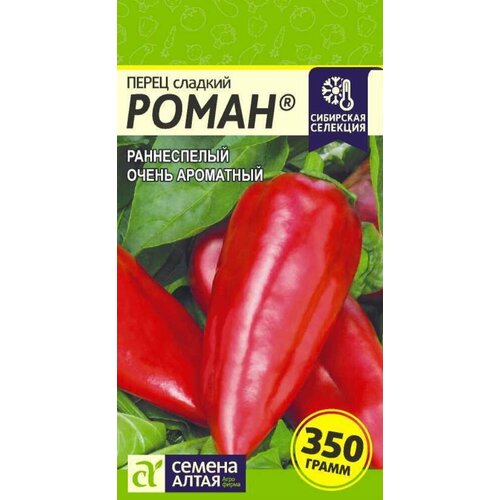 ������ ������ ������ ����� ����� 0,1� ������ (������ �����) ���� ��������! ����