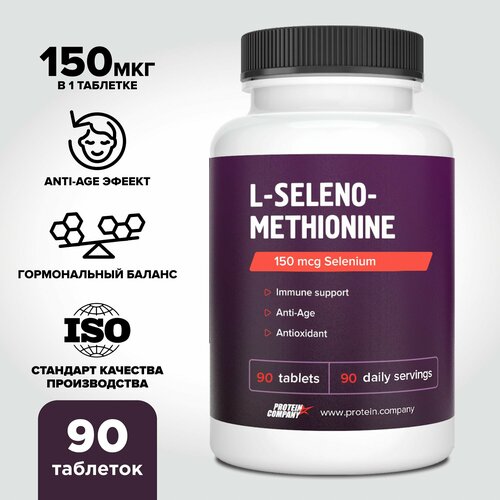 ������ ������ ����� �������� �������������� 150 ��� 90 ����. ��� ��������� ��� ����