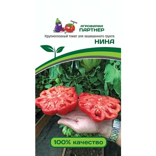 ������ ������ ������ ������ ��������� ������� 