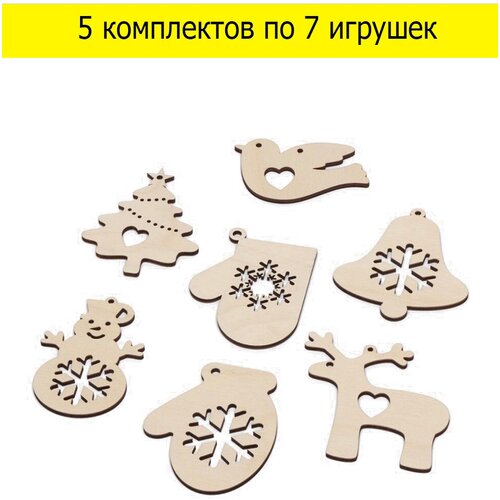 ������ ������ ��������� �� ����, , ������� �������. ����� ��� ����