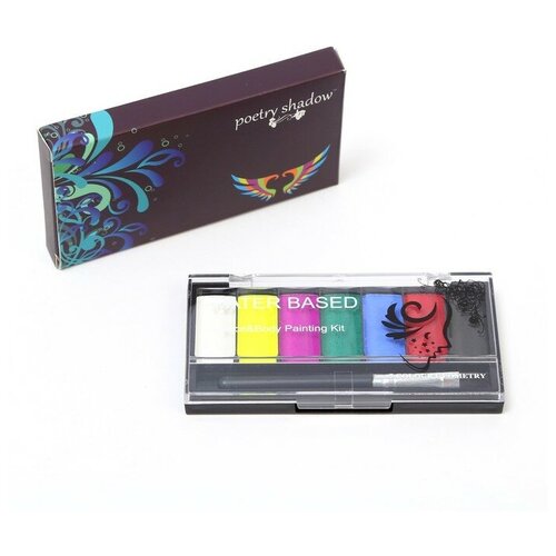 ������ ������ �������� ����������������, ��� ���� � ����, 7 ������, � ��������� ����