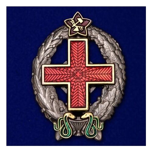 ������ ������ ���� ����� ���� ����