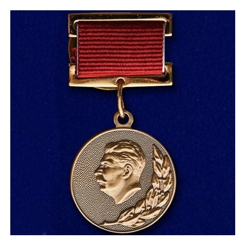 ������ ������ �������� ���� 