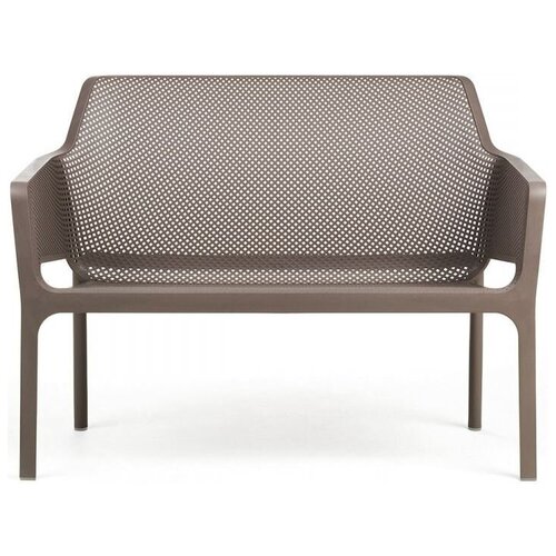 ������ ������ ����������� ����� Nardi Net Bench, ������� ����
