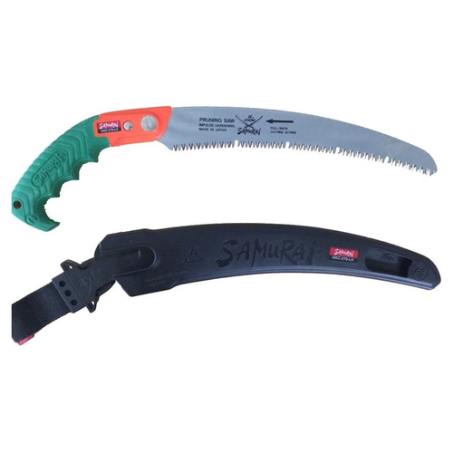 ������ ������ ���� �������  SAMURAI GKC-270-LH, �������/��������� ����