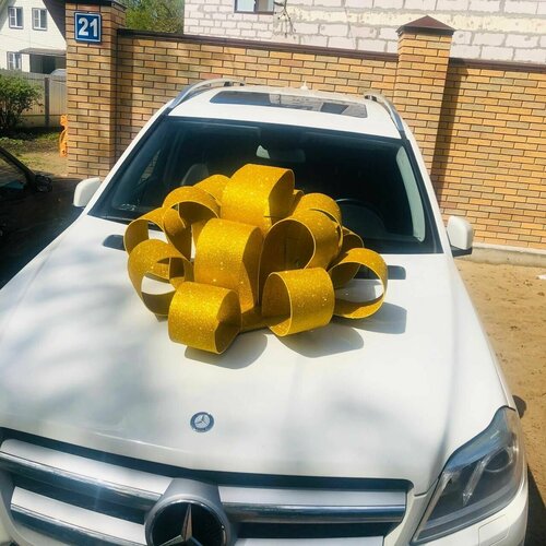 ������ ������ ���� �� ������ 90�� ����