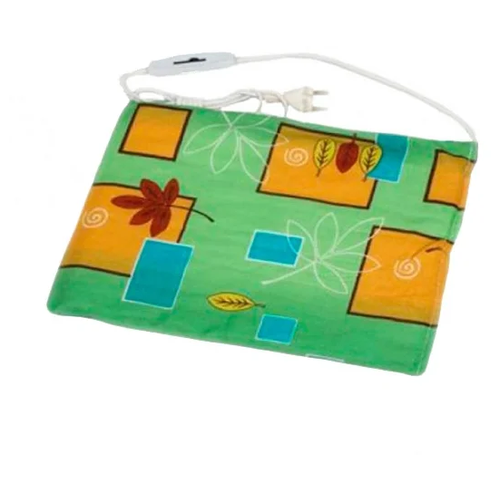 ������ ������ ��������� ���������������� ����� ������ ������������� ����-6-60 ����