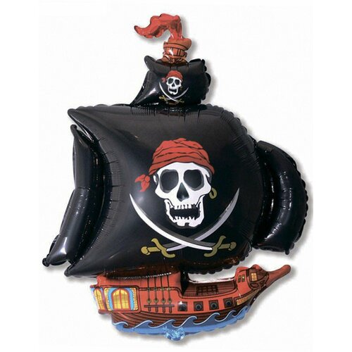 ������ ������ ��������� ��� ��������� �������, ������ ������, 102 �� ����