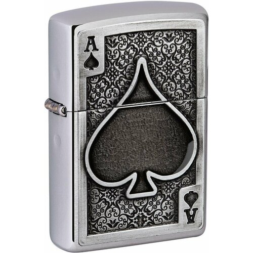 ������ ������ ��������� Zippo 49637 ����
