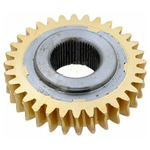 ������ ������ �������� ��������� ������������ (���������) 32 ����, D-19��, D-56��, ��� ����� ����