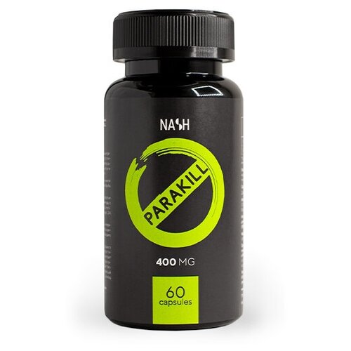 ������ ������ ������������ �������� ������� � ���� 