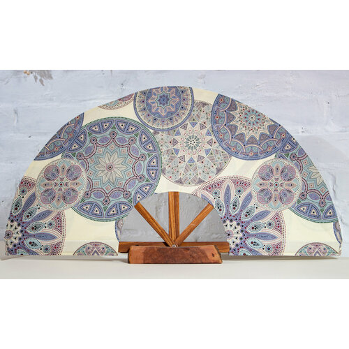 ������ ������ ���������������� ���� ��� ���� 